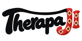 TherapaJi