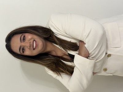 Sukhi Sandhu, co-host of 167 Hours