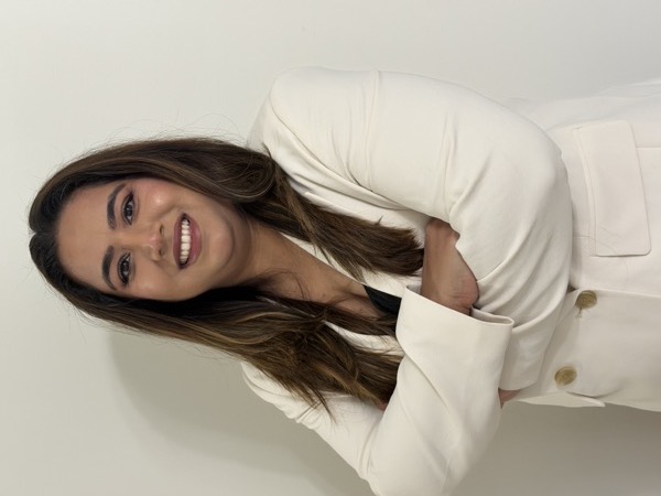 Sukhi Sandhu, MS, LCPC