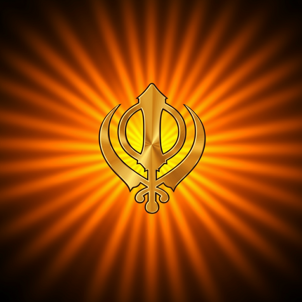 Khanda